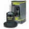 Wilson CB Antenna  model mag 5000