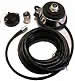 wilson cb antennas