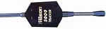 Wilson cb antennas