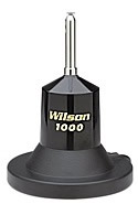 Wilson CB Antenna  model mag 1000