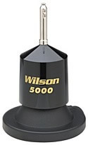 Wilson CB Antenna  model mag 5000