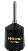 Wilson CB Antenna  model TM 5K