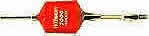 Wilson cb antennas