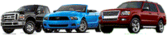 cb radios for car and trucks