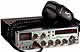 CB Radios by Cobra 