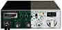 Cobra CB Radios Model 25WXNWST