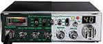 Cobra CB Radio model 29 WXNWST