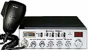 Cobra CB radio model 148GTL