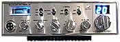 Connex  Radio model 4600 