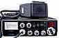 Galaxy cb  Radio Model 929