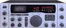 Galacy CB Radio model 2547