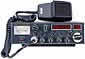 CB radios from Galaxy