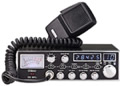 Galaxy DX99 radio for sale