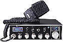 Galaxy radio for sale DX29