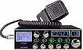 Galaxy dx94 10 meter radio for sale 