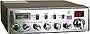 General radios model ashington