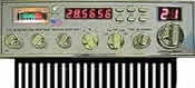 General Grant Radios