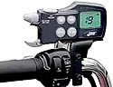 motorcycle radios