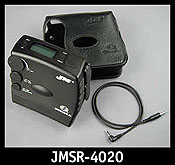 motorcycle intercom systems