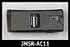 Motorcycle radios model JMSR-AC11