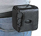 motorcycle intercom systems