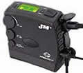 Motorcycle intercoms