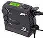 Intercom systems