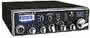 Magnum Radio Model S3