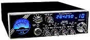 Magnum Radio Model S6