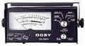 cb watt and swr meters