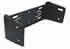 radio mounting bracket 2510