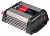 Whistler PI200 automotive Power Inverter