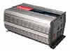 automotive power inverter model PI3000
