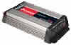 Whistler PI800 Power Inverter