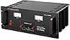 Pyramid power supply ps86KX