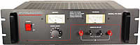 pyramid power supply