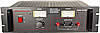 Pyramid power supply ps52KX