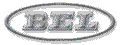 Police radar detection from Bel