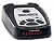 police radar detector model 940