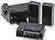 Bel police radar detector model  Vector 975