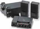 Bel police radar detectors