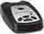 Bel police radar detector model  Vector 995