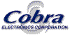 Cobra car poer inverters