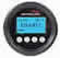 whistler remote police radar detector