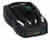 Whistler police radar detector model PRO-58