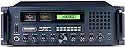 Ranger Radio Model DX2995