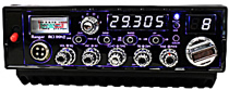 Ranger 99N2 radio on sale
