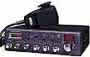 Ranger CB Radio Model TR966