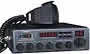Radios on sale