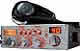 Uniden CB Radio Model  68 elite